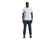 On Core-T Mens Running Top