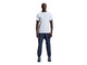 On Core-T Mens Running Top