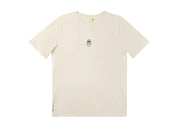 Angry Pablo Core System Mens Running Tee