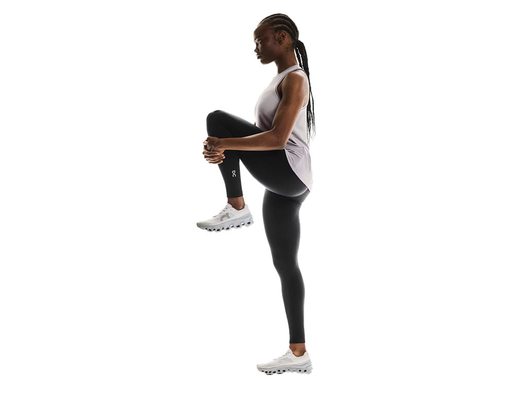 On Womens Core Running Tights