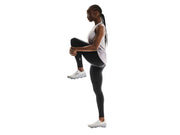 On Womens Core Running Tights
