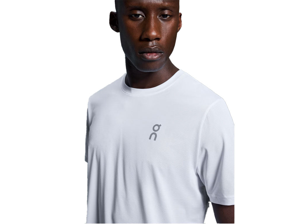 On Core-T Mens Running Top