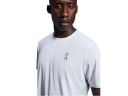 On Core-T Mens Running Top