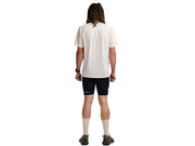 Angry Pablo Core System Mens Running Tee