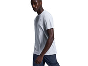 On Core-T Mens Running Top