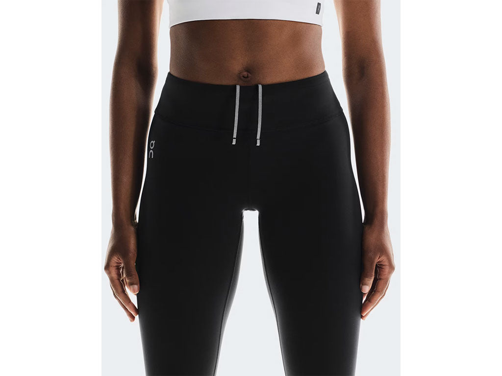 On Womens Core Running Tights