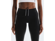 On Womens Core Running Tights