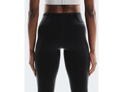 On Womens Core Running Tights