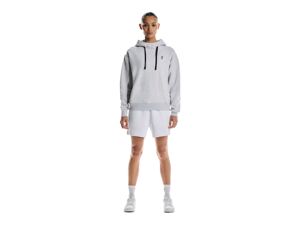 ON Women's Club Hoodie Court