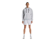 ON Women's Club Hoodie Court