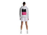 ON Women's Club Hoodie Court