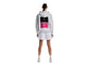 ON Women's Club Hoodie Court