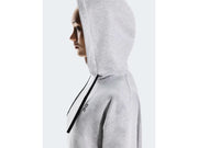 ON Women's Club Hoodie Court