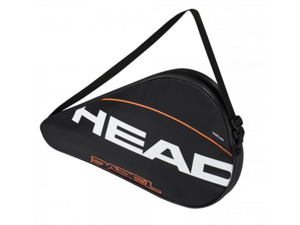 Head Single Padel Racket Bag