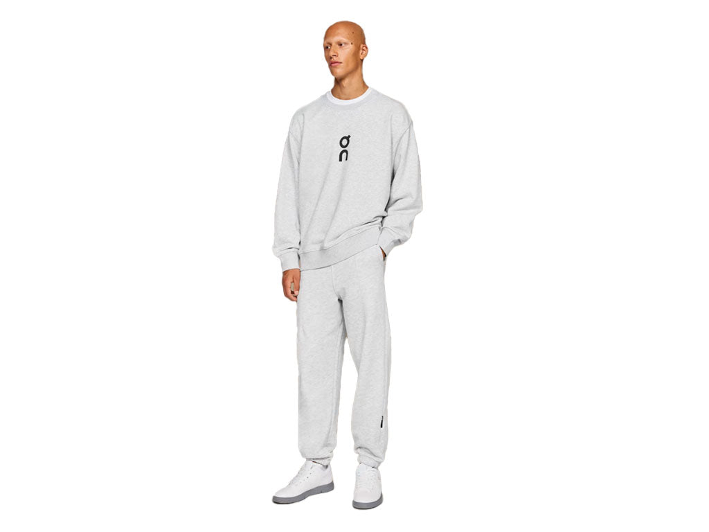 On Club Mens Crew