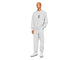On Club Mens Crew