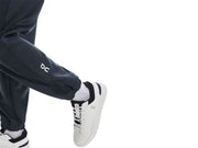 On Mens Courtside Pant