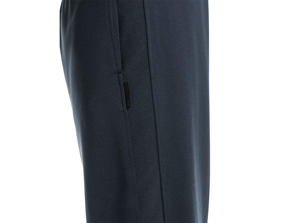 On Mens Courtside Pant