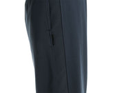 On Mens Courtside Pant