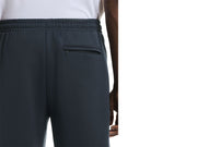 On Mens Courtside Pant