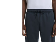 On Mens Courtside Pant