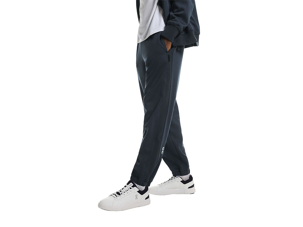 On Mens Courtside Pant