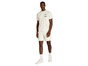 Wilson Mens Classic Cotton Graphic Tee