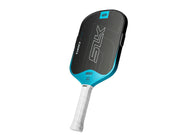 Selkirk Geo Elongated Pickleball Paddle
