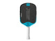 Selkirk Geo Elongated Pickleball Paddle