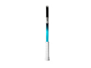 Selkirk Geo Elongated Pickleball Paddle
