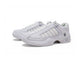 K Swiss Defier RS 7.0 Womens All Court Tennis Shoe