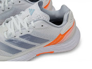 Adidas Defiant Speed 2 Womens Tennis Shoes