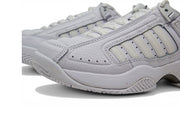 K Swiss Defier RS 7.0 Womens All Court Tennis Shoe