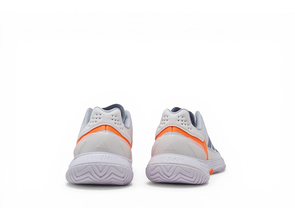 Adidas Defiant Speed 2 Womens Tennis Shoes