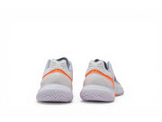 Adidas Defiant Speed 2 Womens Tennis Shoes