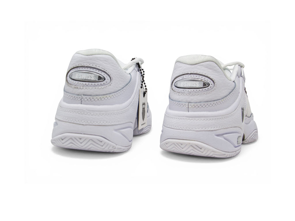 K Swiss Defier RS 7.0 Womens All Court Tennis Shoe