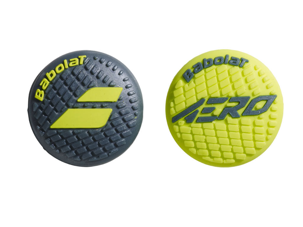 Babolat Custom Dampener Shock Absorbers (2026)