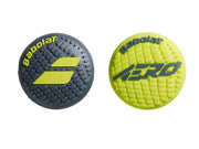 Babolat Custom Dampener Shock Absorbers (2026)