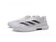 Adidas Defiant Speed 2 Mens Tennis Shoe