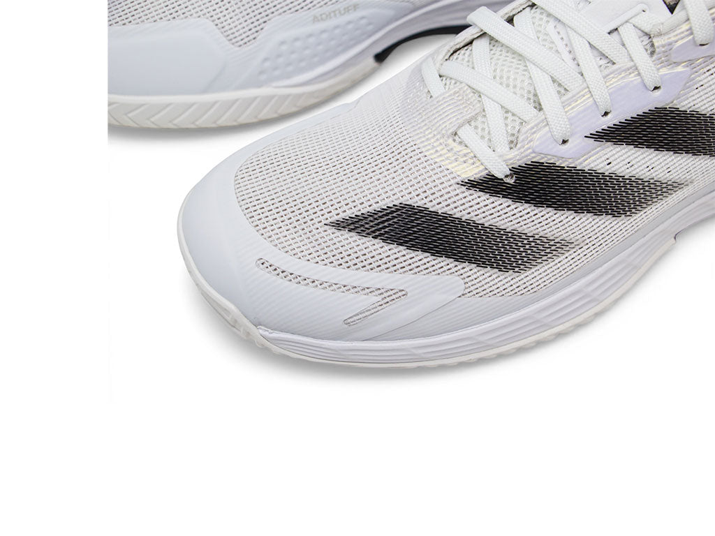 Adidas Defiant Speed 2 Mens Tennis Shoe  Nick Rivett Sport