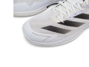 Adidas Defiant Speed 2 Mens Tennis Shoe