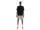 On Club Mens Training Shorts