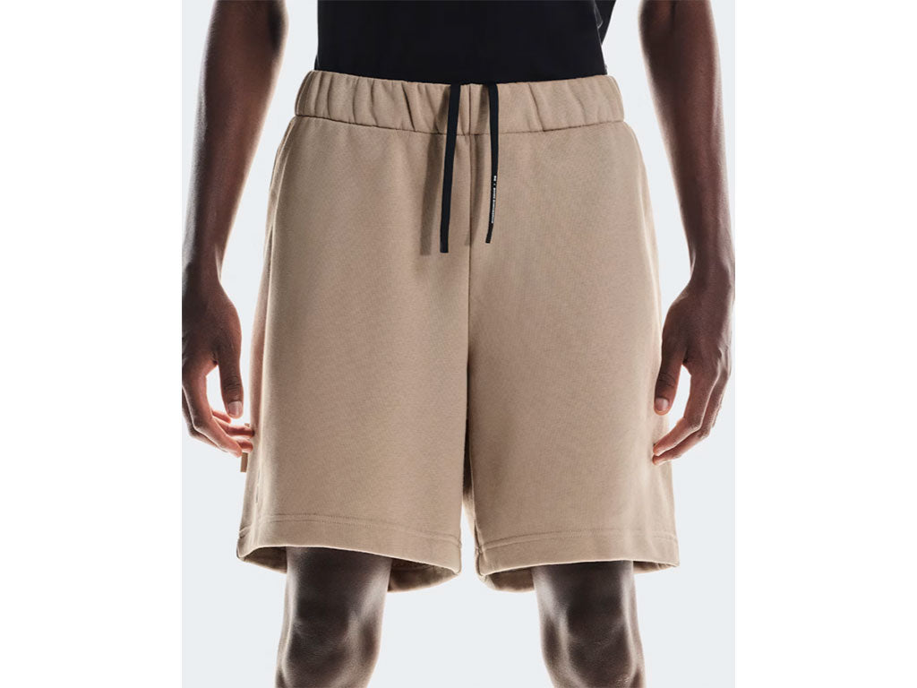 On Club Mens Training Shorts