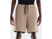 On Club Mens Training Shorts