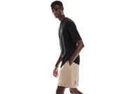 On Club Mens Training Shorts