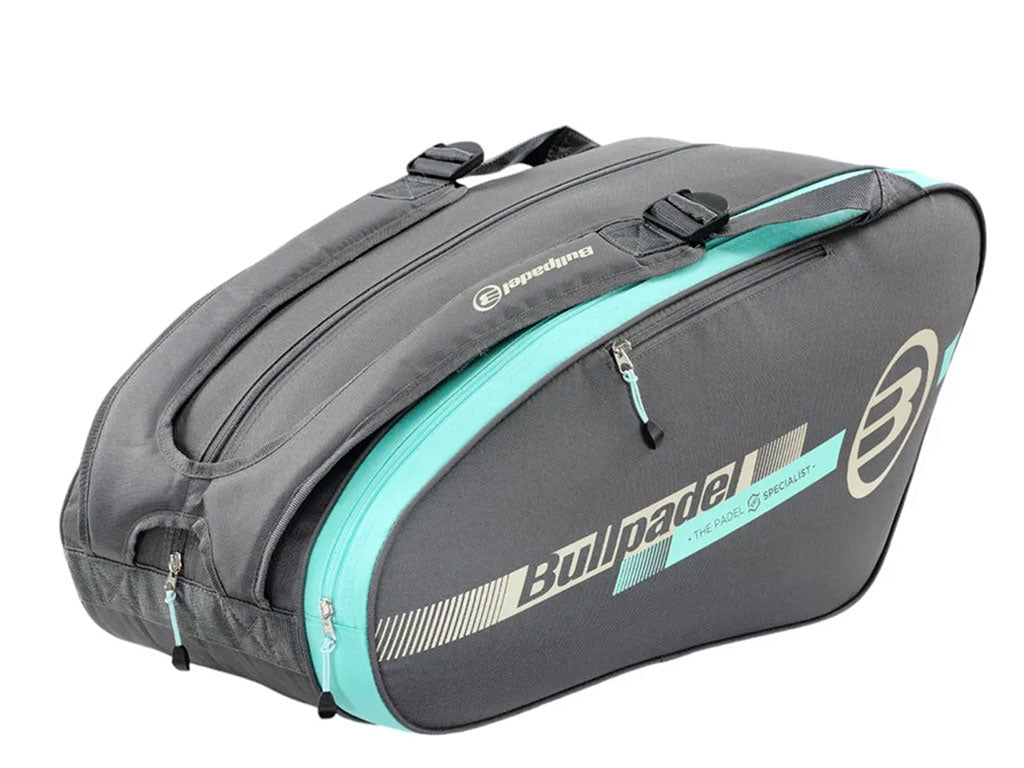 Bullpadel Tour Padel Bag