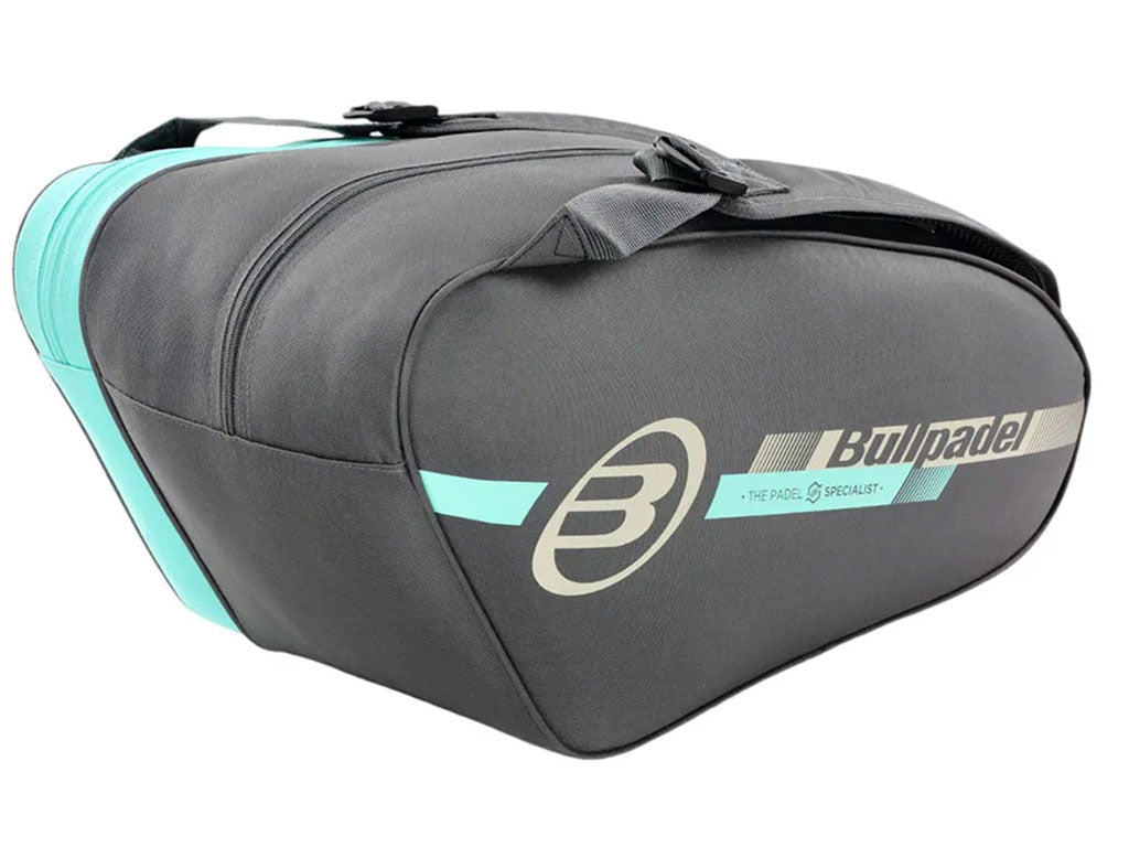 Bullpadel Tour Padel Bag