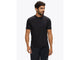 Hoka Mens Active Essential Short Sleeve Top