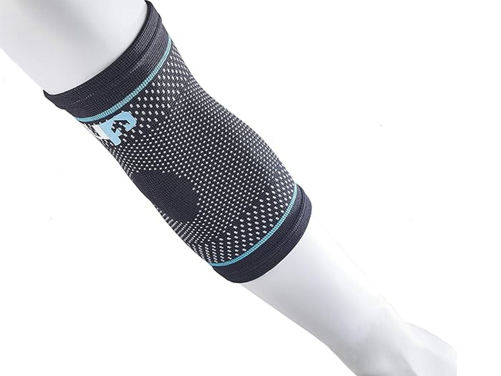 Ultimate Performance Elastic Elbow Support