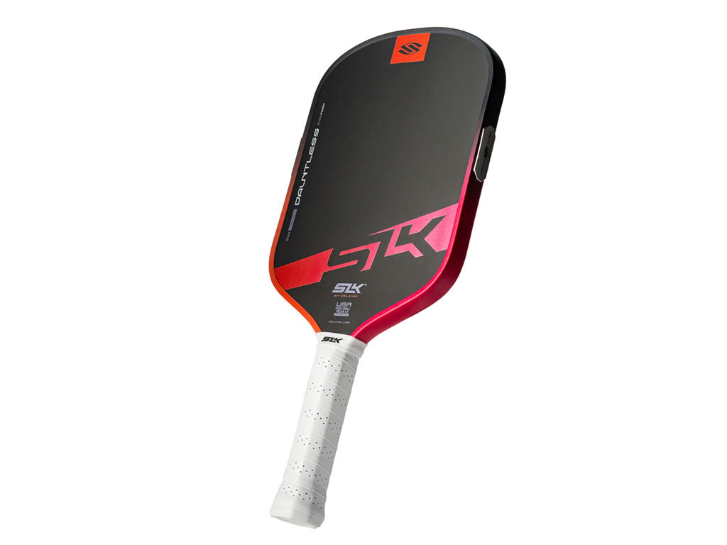 Selkirk Dauntless Elongated Pickleball Paddle